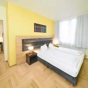 https://amc-apartments-kudamm.find-berlin-hotels.com