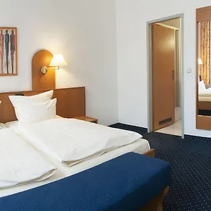 Liho - Einfach Hotel